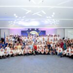 SAE-2ndinternationalconvention
